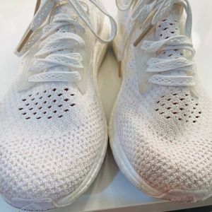 Adidas Ultraboost X Clima